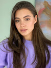 Lisa Anderson