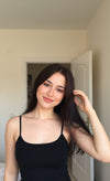 Jessica T.