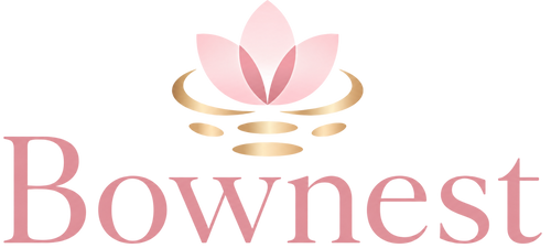 Bownest