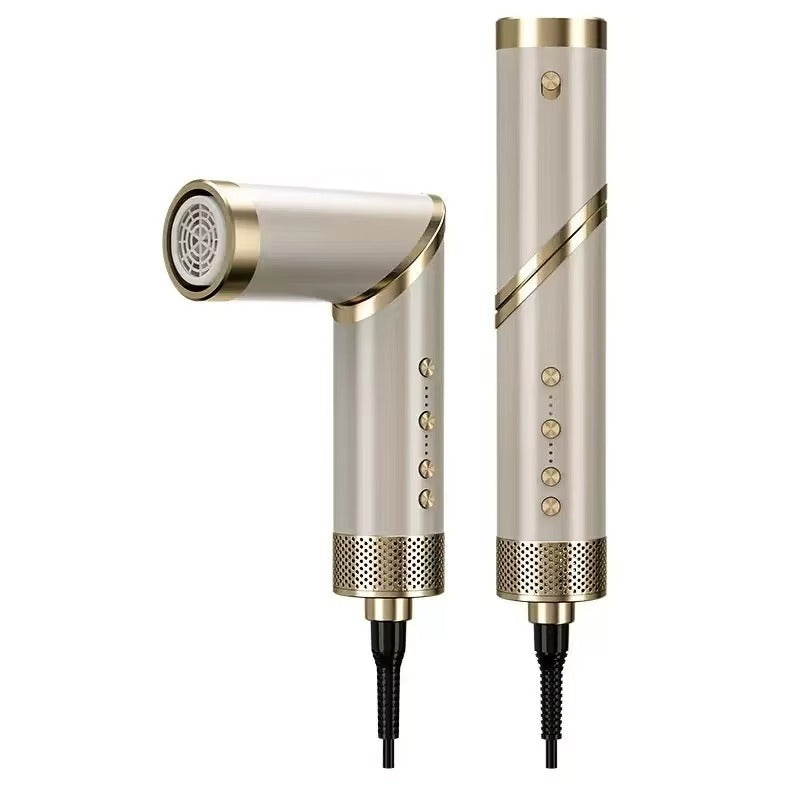 Aira 5-in-1 Ionic Hair Styler